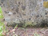 image of grave number 725550